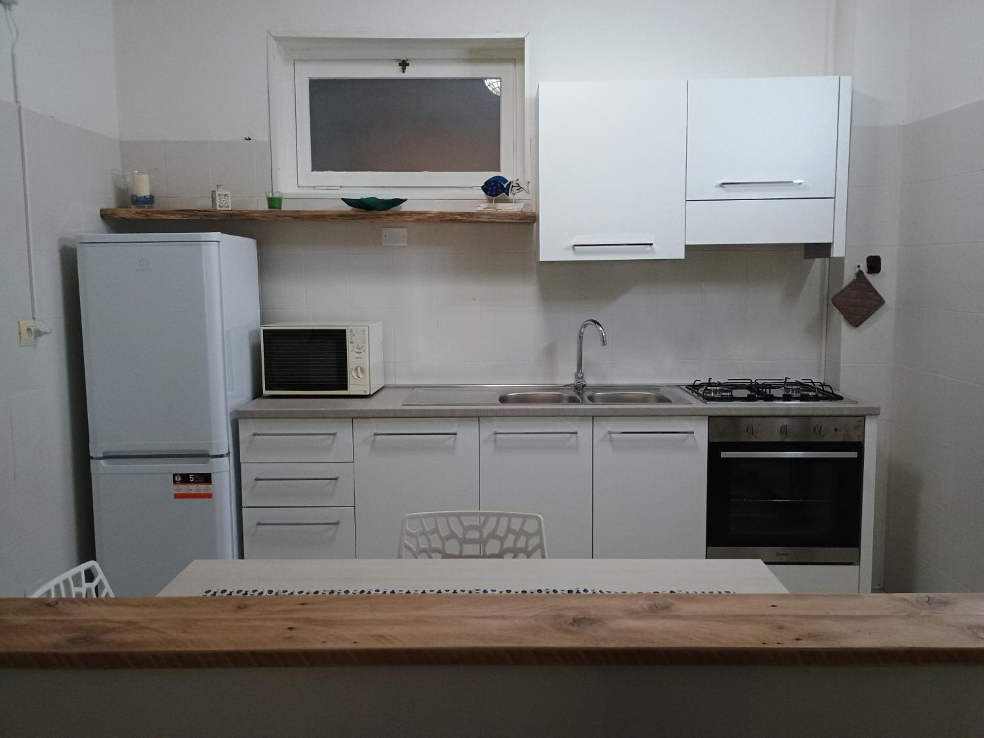 Ferienwohnung A Casa Di Ale Castiglione della Pescaia Exterior foto